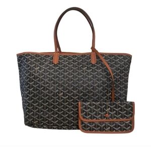 Goyard Totes bag - Beautiful Copy